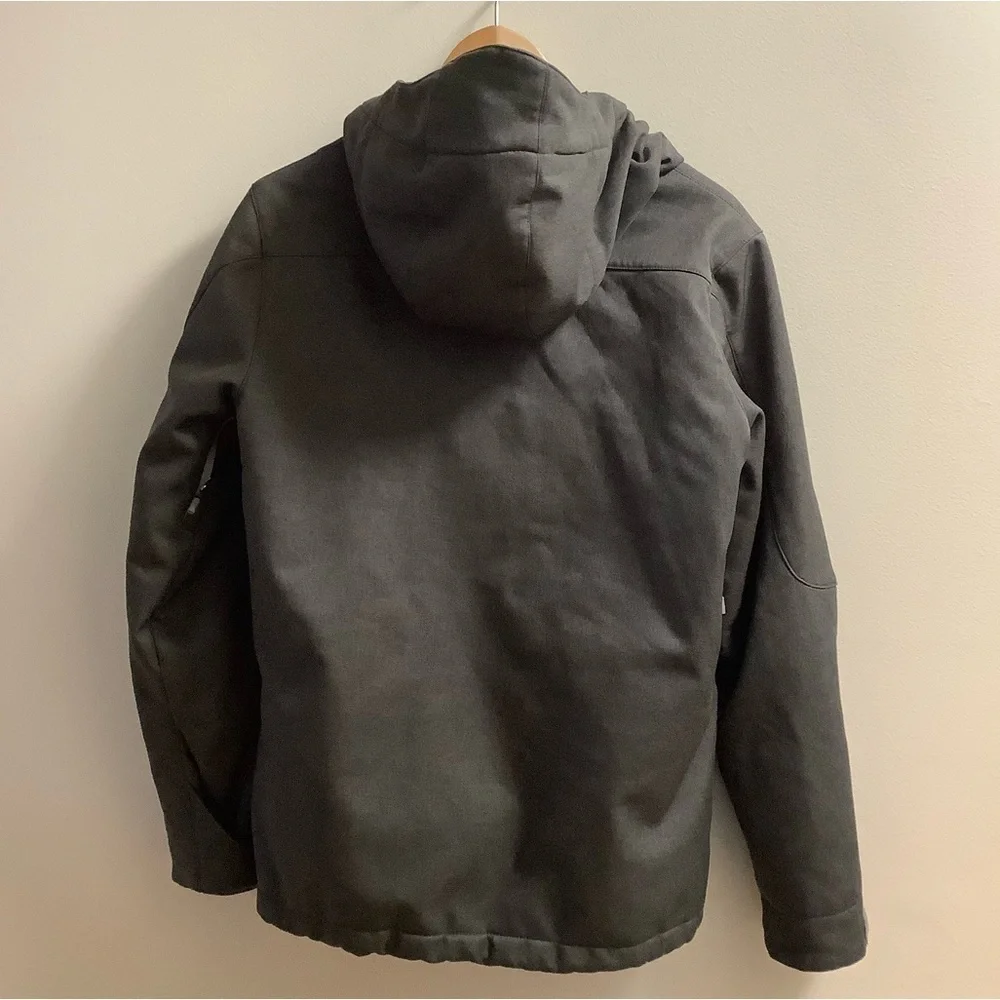 Firefly Rihanna snowboard jacket. Size M - Picture 2 of 13